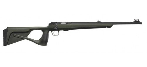 CZ 457 Ergo .22LR 20.6" Barrel Bolt Action Rimfire Rifle CZ 457 Ergo .22LR 20.6" Barrel Bolt Action Rimfire Rifle